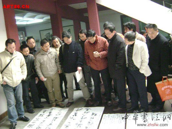 按此在新窗口瀏覽圖片