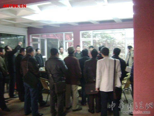 按此在新窗口瀏覽圖片