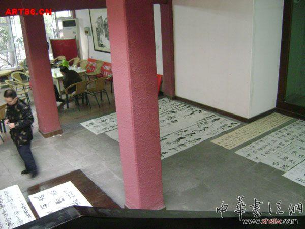 按此在新窗口瀏覽圖片