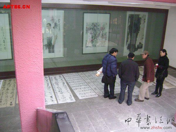 按此在新窗口瀏覽圖片