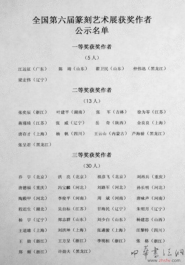 按此在新窗口瀏覽圖片