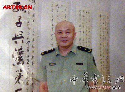 按此在新窗口瀏覽圖片