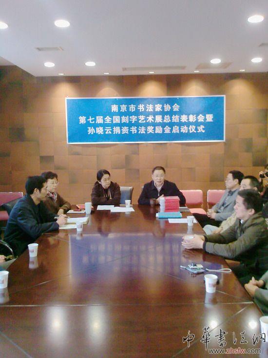 按此在新窗口瀏覽圖片