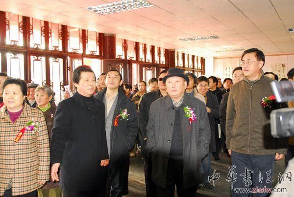 按此在新窗口瀏覽圖片