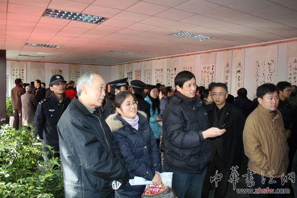 按此在新窗口瀏覽圖片