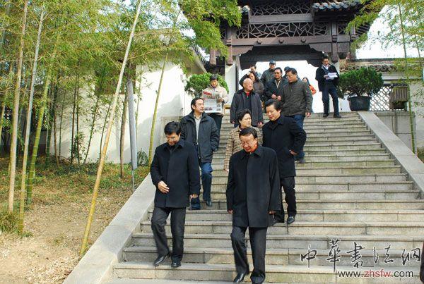 按此在新窗口瀏覽圖片