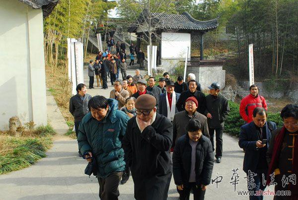 按此在新窗口瀏覽圖片