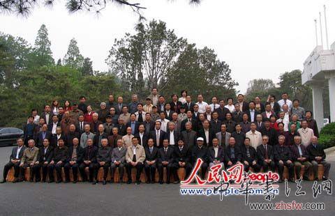 按此在新窗口瀏覽圖片