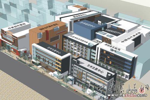 按此在新窗口瀏覽圖片