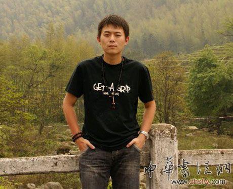 按此在新窗口瀏覽圖片