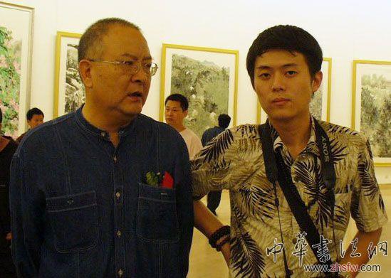 按此在新窗口瀏覽圖片