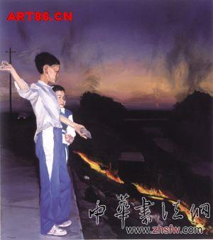 按此在新窗口瀏覽圖片