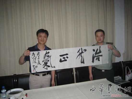 按此在新窗口瀏覽圖片