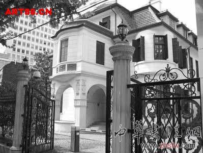 按此在新窗口瀏覽圖片