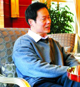 朱以撒書法家標(biāo)準(zhǔn)說