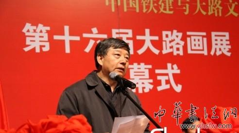 點(diǎn)擊瀏覽下一頁