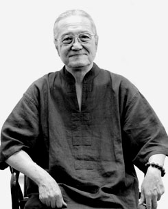 書之旅——訪第四屆中國書法蘭亭獎(jiǎng)藝術(shù)獎(jiǎng)獲得者 張榮慶