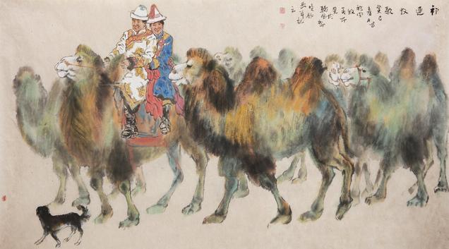 點(diǎn)擊瀏覽下一頁