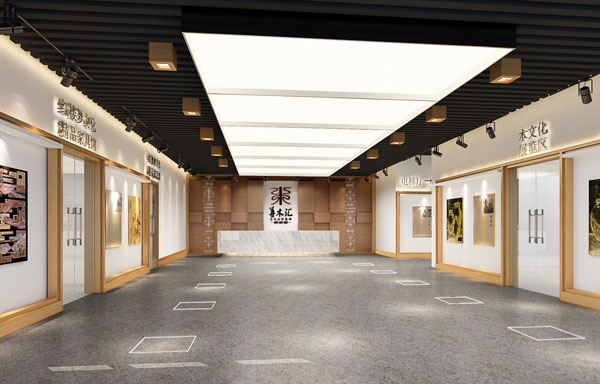 點擊瀏覽下一頁