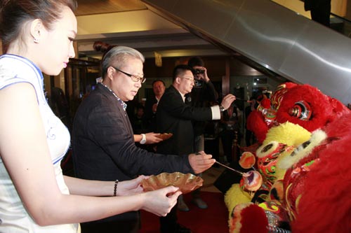 點擊瀏覽下一頁