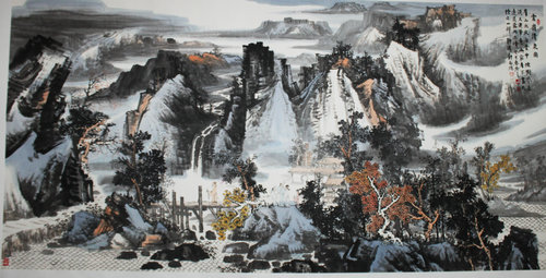 點擊瀏覽下一頁