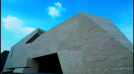 點擊瀏覽下一頁