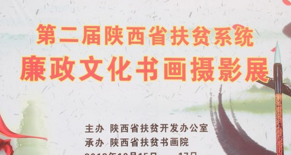 點(diǎn)擊瀏覽下一頁(yè)