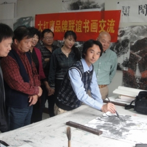 點(diǎn)擊瀏覽下一頁(yè)