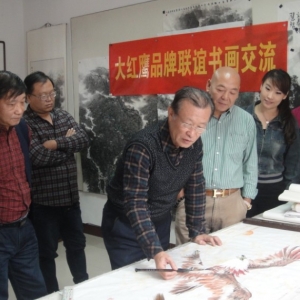 點(diǎn)擊瀏覽下一頁(yè)