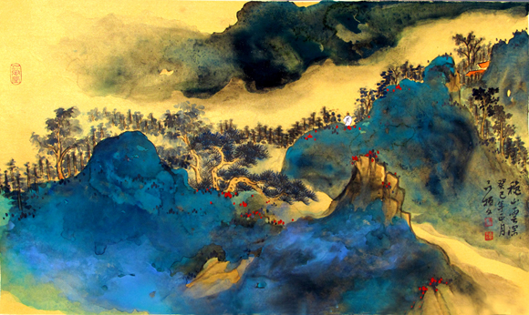 點擊瀏覽下一頁