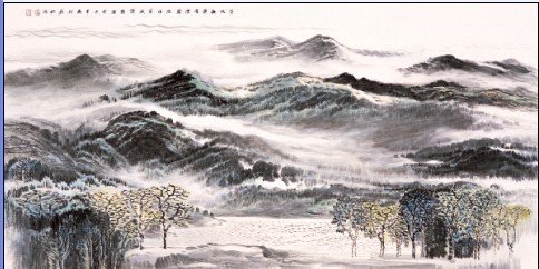 點擊瀏覽下一頁