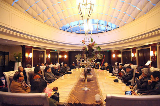 點(diǎn)擊瀏覽下一頁