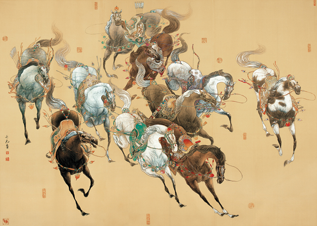 點(diǎn)擊瀏覽下一頁