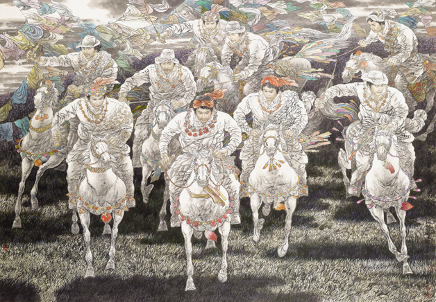 點(diǎn)擊瀏覽下一頁