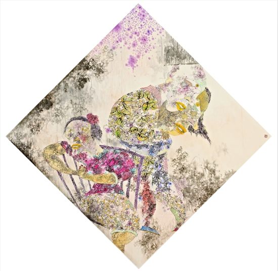 點(diǎn)擊瀏覽下一頁