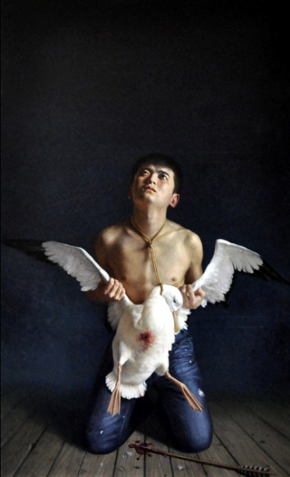 點擊瀏覽下一頁