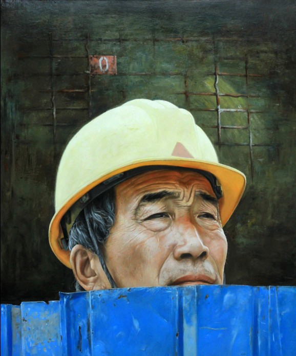 點擊瀏覽下一頁