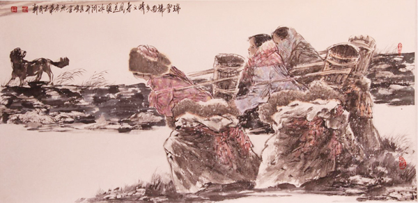 點擊瀏覽下一頁