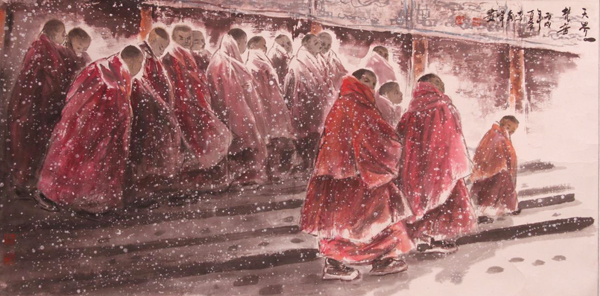 點擊瀏覽下一頁