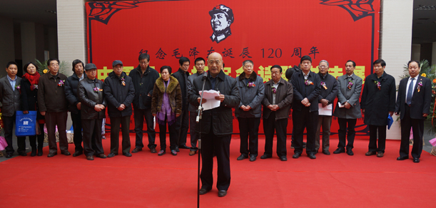 點擊瀏覽下一頁