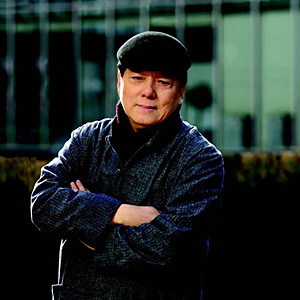 點擊瀏覽下一頁