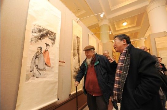 點擊瀏覽下一頁