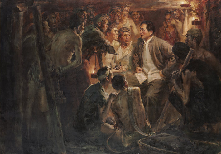 點(diǎn)擊瀏覽下一頁