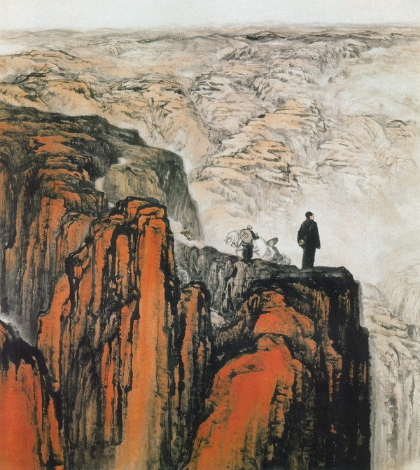 點(diǎn)擊瀏覽下一頁