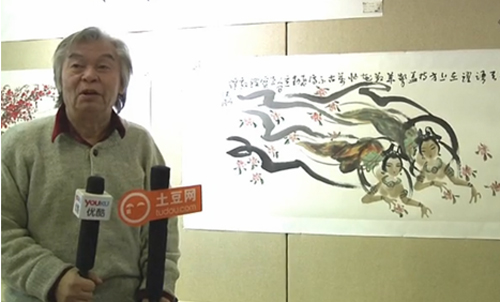 點(diǎn)擊瀏覽下一頁(yè)