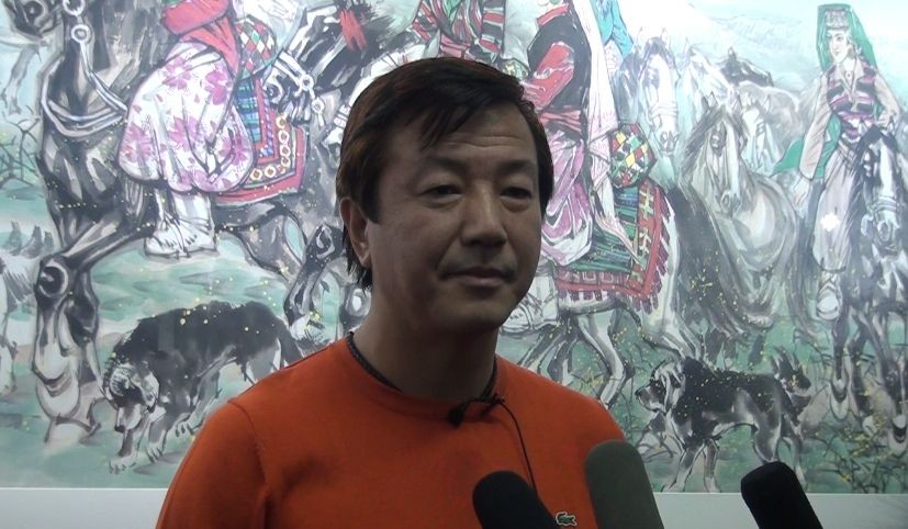 點擊瀏覽下一頁