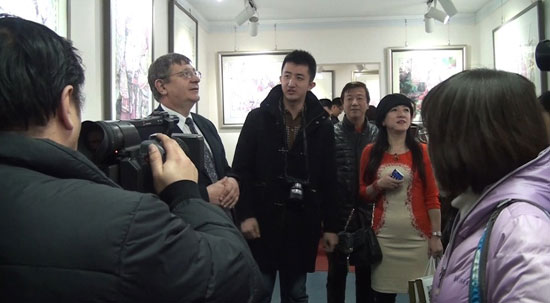 點擊瀏覽下一頁