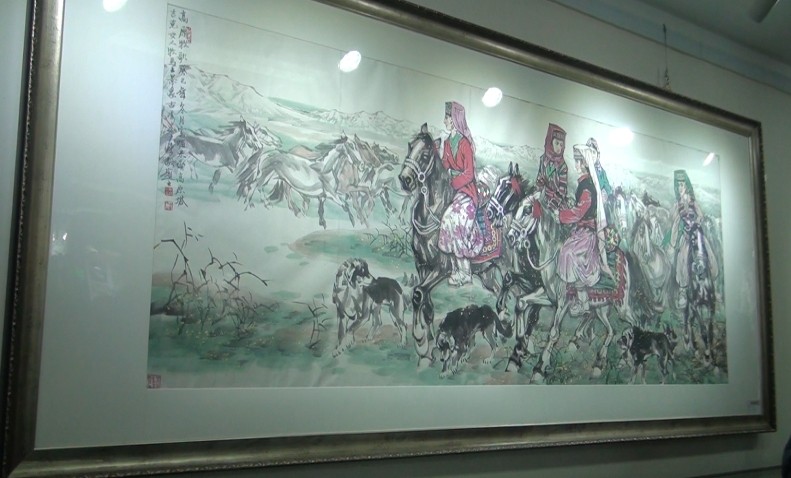 點擊瀏覽下一頁