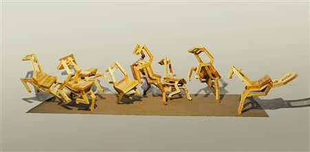 點(diǎn)擊瀏覽下一頁(yè)