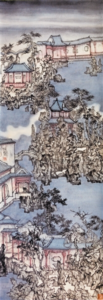 點(diǎn)擊瀏覽下一頁(yè)